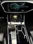 Audi RS6 4.0 TFSI quattro *22‘ Wheelforce* *Pano* Grau - thumbnail 27