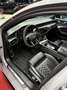 Audi RS6 4.0 TFSI quattro *22‘ Wheelforce* *Pano* Grau - thumbnail 17