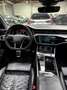 Audi RS6 4.0 TFSI quattro *22‘ Wheelforce* *Pano* Grau - thumbnail 24
