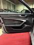 Audi RS6 4.0 TFSI quattro *22‘ Wheelforce* *Pano* Grau - thumbnail 21