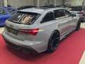 Audi RS6 4.0 TFSI quattro *22‘ Wheelforce* *Pano* Grau - thumbnail 10