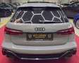 Audi RS6 4.0 TFSI quattro *22‘ Wheelforce* *Pano* Grau - thumbnail 9