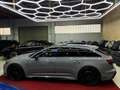 Audi RS6 4.0 TFSI quattro Grau - thumbnail 2