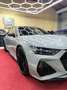 Audi RS6 4.0 TFSI quattro Grau - thumbnail 10