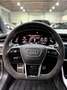 Audi RS6 4.0 TFSI quattro Grau - thumbnail 26
