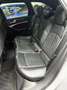 Audi RS6 4.0 TFSI quattro *22‘ Wheelforce* *Pano* Grau - thumbnail 26