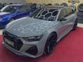 Audi RS6 4.0 TFSI quattro *22‘ Wheelforce* *Pano* Grau - thumbnail 2