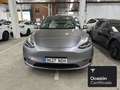 Tesla Model Y Performance Plateado - thumbnail 17