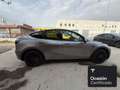 Tesla Model Y Performance Plateado - thumbnail 9
