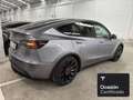 Tesla Model Y Performance Plateado - thumbnail 23