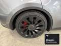Tesla Model Y Performance Plateado - thumbnail 24