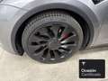 Tesla Model Y Performance Plateado - thumbnail 19