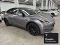 Tesla Model Y Performance Plateado - thumbnail 26