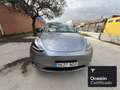 Tesla Model Y Performance Plateado - thumbnail 3