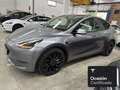 Tesla Model Y Performance Plateado - thumbnail 18