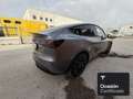 Tesla Model Y Performance Plateado - thumbnail 8