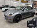 Tesla Model Y Performance Plateado - thumbnail 16
