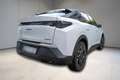 Peugeot 3008 GT HYBRID 145 e-DSC6 Blanc - thumbnail 3