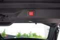 Peugeot 3008 GT HYBRID 145 e-DSC6 Blanc - thumbnail 17