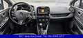 Renault Clio CLIO 4 Dynamique 4 TÜRIG 2014 NAVI Grau - thumbnail 10