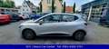 Renault Clio CLIO 4 Dynamique 4 TÜRIG 2014 NAVI Grau - thumbnail 6