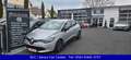 Renault Clio CLIO 4 Dynamique 4 TÜRIG 2014 NAVI Grau - thumbnail 1