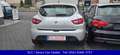 Renault Clio CLIO 4 Dynamique 4 TÜRIG 2014 NAVI Grau - thumbnail 9