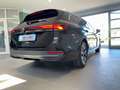 Volkswagen Passat Variant Business 2.0TDI AHK App-Navi LED RKamera Schwarz - thumbnail 10