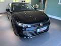 Volkswagen Passat Variant Business 2.0TDI AHK App-Navi LED RKamera Schwarz - thumbnail 8