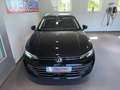 Volkswagen Passat Variant Business 2.0TDI AHK App-Navi LED RKamera Schwarz - thumbnail 4