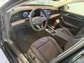 Volkswagen Passat Variant Business 2.0TDI AHK App-Navi LED RKamera Schwarz - thumbnail 11