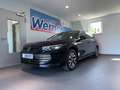 Volkswagen Passat Variant Business 2.0TDI AHK App-Navi LED RKamera Schwarz - thumbnail 3