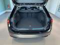 Volkswagen Passat Variant Business 2.0TDI AHK App-Navi LED RKamera Schwarz - thumbnail 19