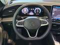 Volkswagen Passat Variant Business 2.0TDI AHK App-Navi LED RKamera Schwarz - thumbnail 14