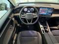 Volkswagen Passat Variant Business 2.0TDI AHK App-Navi LED RKamera Schwarz - thumbnail 15