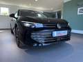 Volkswagen Passat Variant Business 2.0TDI AHK App-Navi LED RKamera Schwarz - thumbnail 9