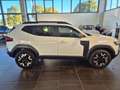 Dacia Duster Duster 1.2 mild hybrid Expression 4x4 130cv Bianco - thumbnail 2