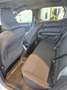 Dacia Duster Duster 1.2 mild hybrid Expression 4x4 130cv Bianco - thumbnail 7