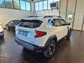 Dacia Duster Duster 1.2 mild hybrid Expression 4x4 130cv Bianco - thumbnail 3