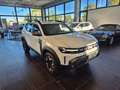 Dacia Duster Duster 1.2 mild hybrid Expression 4x4 130cv Bianco - thumbnail 1