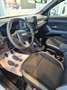Dacia Duster Duster 1.2 mild hybrid Expression 4x4 130cv Bianco - thumbnail 8