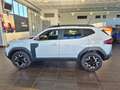 Dacia Duster Duster 1.2 mild hybrid Expression 4x4 130cv Bianco - thumbnail 5