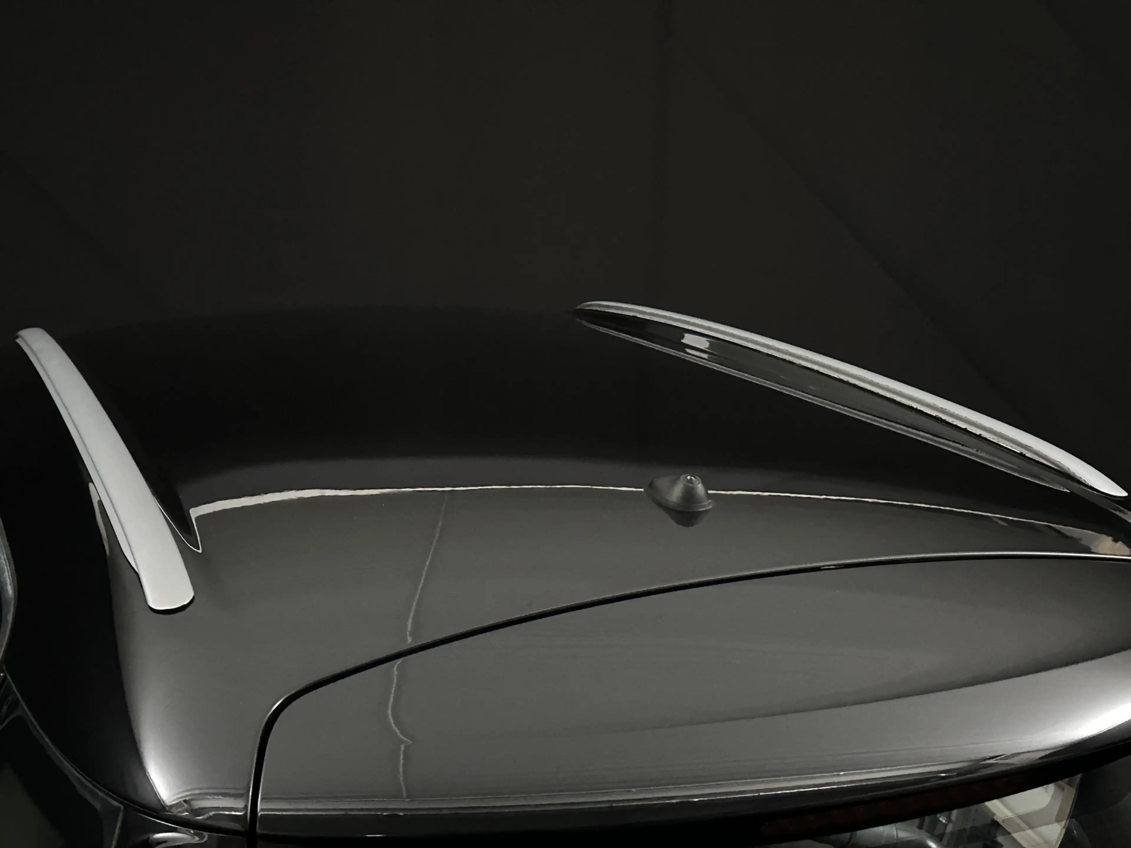 MINI One Countryman 1.6 Salt *AC*Heatseat*Automaat* — photo 9