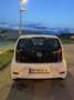 Volkswagen up! 1.0 klein kompaktwagen - thumbnail 10