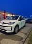 Volkswagen up! 1.0 klein kompaktwagen - thumbnail 5