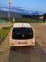 Volkswagen up! 1.0 klein kompaktwagen - thumbnail 9