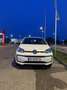 Volkswagen up! 1.0 klein kompaktwagen - thumbnail 3