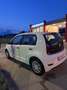 Volkswagen up! 1.0 klein kompaktwagen - thumbnail 6