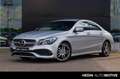 Mercedes-Benz CLA 180 CLA Coupé Automaat AMG Line | Ambition Pakket | LE Silber - thumbnail 1