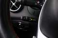 Mercedes-Benz CLA 180 CLA Coupé Automaat AMG Line | Ambition Pakket | LE Silber - thumbnail 24